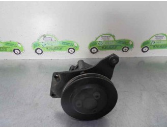 Recambio de bomba servodireccion para audi 80 avant 1.9 turbodiesel cat (aaz) referencia OEM IAM 050145155A 7681955264 ZF