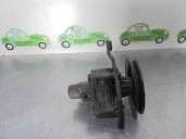 Recambio de bomba servodireccion para audi 80 avant 1.9 turbodiesel cat (aaz) referencia OEM IAM 050145155A 7681955264 ZF
