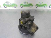 Recambio de bomba servodireccion para audi 80 avant 1.9 turbodiesel cat (aaz) referencia OEM IAM 050145155A 7681955264 ZF