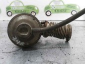 Recambio de valvula egr para peugeot partner (s2) combi plus referencia OEM IAM 9635651080 V 
