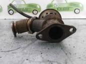 Recambio de valvula egr para peugeot partner (s2) combi plus referencia OEM IAM 9635651080 V 