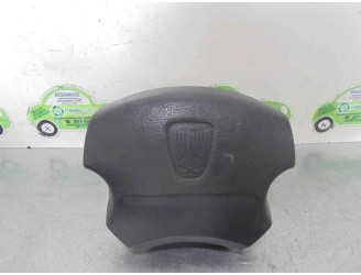 Recambio de airbag delantero izquierdo para mg serie 600 (rh) 620 sdi referencia OEM IAM EHM100420PNC 77800SN8E81 