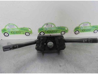 Recambio de mando luces para mg serie 600 (rh) 620 sdi referencia OEM IAM XPB100651PMJ 