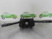 Recambio de mando luces para mg serie 600 (rh) 620 sdi referencia OEM IAM XPB100651PMJ 