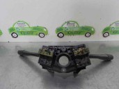 Recambio de mando luces para mg serie 600 (rh) 620 sdi referencia OEM IAM XPB100651PMJ  