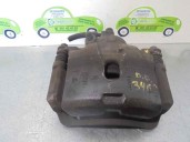 Recambio de pinza freno delantera derecha para mg serie 600 (rh) 620 sdi referencia OEM IAM 6732184541985 6732184105 LUCAS
