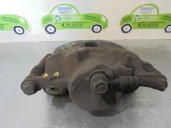 Recambio de pinza freno delantera derecha para mg serie 600 (rh) 620 sdi referencia OEM IAM 6732184541985 6732184105 LUCAS