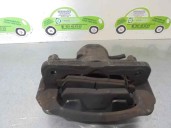 Recambio de pinza freno delantera derecha para mg serie 600 (rh) 620 sdi referencia OEM IAM 6732184541985 6732184105 LUCAS