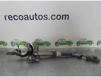 Recambio de columna direccion para mg serie 600 (rh) 620 sdi referencia OEM IAM 