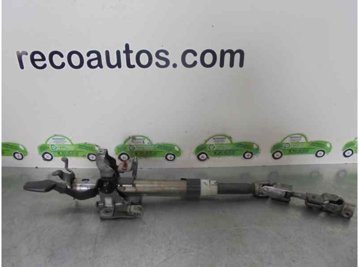 Recambio de columna direccion para mg serie 600 (rh) 620 sdi referencia OEM IAM   