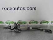 Recambio de columna direccion para mg serie 600 (rh) 620 sdi referencia OEM IAM 