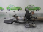 Recambio de columna direccion para mg serie 600 (rh) 620 sdi referencia OEM IAM   