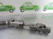 Recambio de columna direccion para mg serie 600 (rh) 620 sdi referencia OEM IAM 