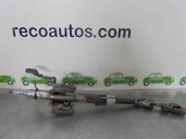 Recambio de columna direccion para mg serie 600 (rh) 620 sdi referencia OEM IAM 