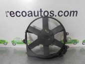 Recambio de electroventilador para mg serie 600 (rh) 620 sdi referencia OEM IAM 9010524  