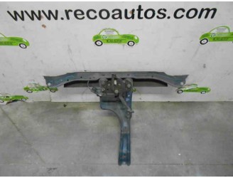 Recambio de panel frontal para mg serie 600 (rh) 620 sdi referencia OEM IAM DE CHAPA 4 PUERTAS