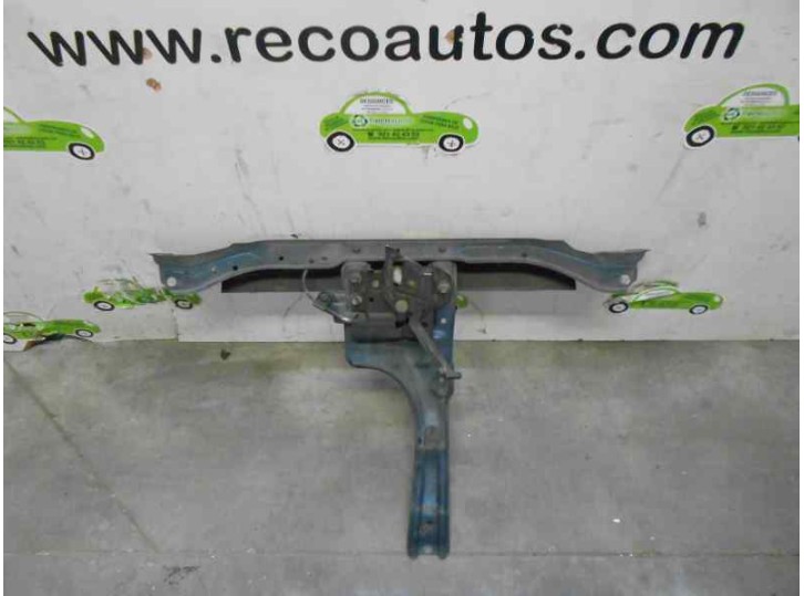 Recambio de panel frontal para mg serie 600 (rh) 620 sdi referencia OEM IAM  DE CHAPA 4 PUERTAS