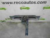 Recambio de panel frontal para mg serie 600 (rh) 620 sdi referencia OEM IAM  DE CHAPA 4 PUERTAS