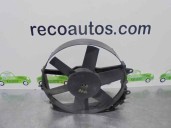 Recambio de electroventilador para mg serie 600 (rh) 620 sdi referencia OEM IAM 9010524  