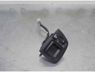 Recambio de mando retrovisor para mg serie 600 (rh) 620 sdi referencia OEM IAM YUF100770  