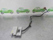 Recambio de resistencia calefaccion para mg serie 600 (rh) 620 sdi referencia OEM IAM JGM100030  