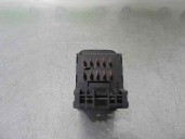 Recambio de mando luces salpicadero para opel corsa b 1.5 diesel referencia OEM IAM 90481764 