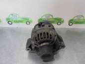 Recambio de alternador para mg serie 45 (rt) 1.6 16v cat referencia OEM IAM 0124225010 BOSCH