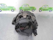 Recambio de alternador para mg serie 45 (rt) 1.6 16v cat referencia OEM IAM 0124225010 BOSCH