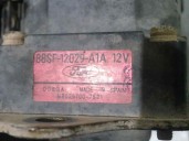 Recambio de bobina encendido para ford fiesta berl./courier 1.1 cat referencia OEM IAM 88SF12029A1A MB0297007521 