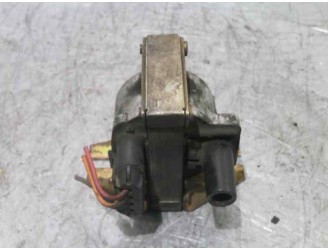 Recambio de bobina encendido para fiat uno (146) 1.1 referencia OEM IAM 