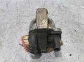 Recambio de bobina encendido para fiat uno (146) 1.1 referencia OEM IAM 