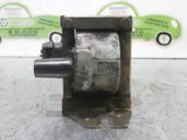 Recambio de bobina encendido para fiat uno (146) 1.1 referencia OEM IAM 