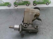 Recambio de bomba freno para opel vectra c berlina 1.9 cdti referencia OEM IAM 32067069 TRW