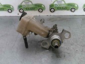 Recambio de bomba freno para opel vectra c berlina 1.9 cdti referencia OEM IAM  32067069 TRW