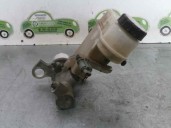 Recambio de bomba freno para opel vectra c berlina 1.9 cdti referencia OEM IAM 32067069 TRW