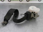 Recambio de cinturon seguridad trasero derecho para opel vectra c berlina 1.9 cdti referencia OEM IAM SIN REFE 4 PUERTAS