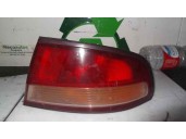 Recambio de piloto trasero derecho para mitsubishi galant berlina (e50) 2.0 cat referencia OEM IAM 