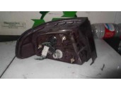 Recambio de piloto trasero derecho para mitsubishi galant berlina (e50) 2.0 cat referencia OEM IAM 