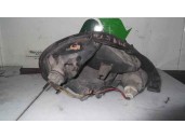 Recambio de piloto trasero derecho para daewoo matiz 0.8 cat referencia OEM IAM 96507735 