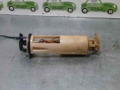 Recambio de aforador para volvo s70 berlina 2.5 cat referencia OEM IAM 9180729 9180729 