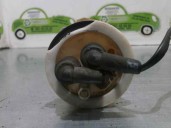 Recambio de aforador para volvo s70 berlina 2.5 cat referencia OEM IAM 9180729 9180729 