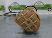 Recambio de aforador para volvo s70 berlina 2.5 cat referencia OEM IAM 9180729 9180729 