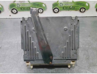 Recambio de centralita cambio automatico para volvo s70 berlina 2.5 cat referencia OEM IAM P09144362 1TUR053334 