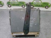 Recambio de centralita cambio automatico para volvo s70 berlina 2.5 cat referencia OEM IAM P09144362 1TUR053334 