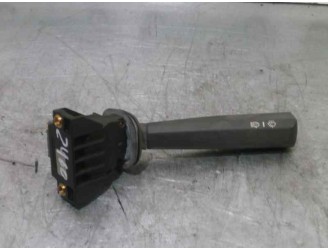 Recambio de mando limpia para volvo s70 berlina 2.5 cat referencia OEM IAM   