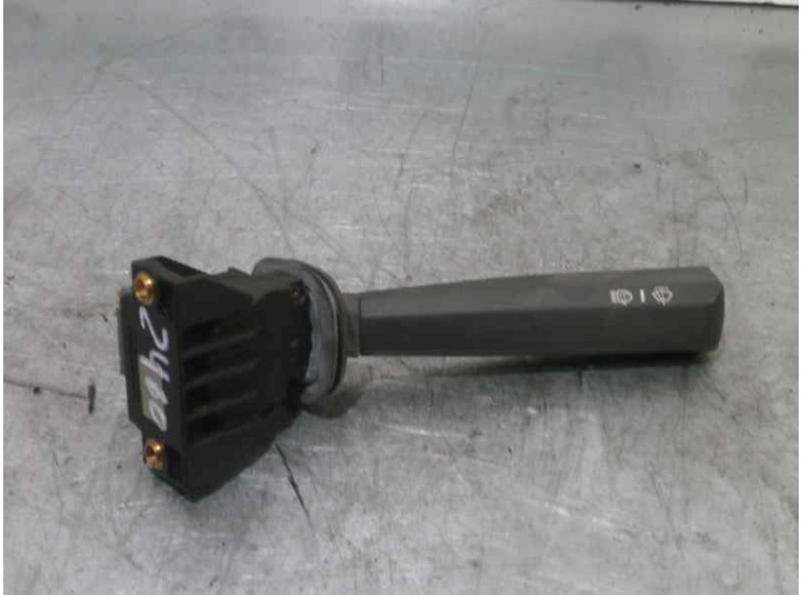 Recambio de mando limpia para volvo s70 berlina 2.5 cat referencia OEM IAM 