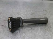 Recambio de mando limpia para volvo s70 berlina 2.5 cat referencia OEM IAM 