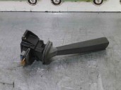 Recambio de mando limpia para volvo s70 berlina 2.5 cat referencia OEM IAM 