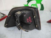 Recambio de piloto trasero derecho para daewoo aranos 1.8 referencia OEM IAM   