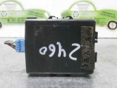 Recambio de modulo electronico para volvo s70 berlina 2.5 cat referencia OEM IAM 9472725 1513008051 DENSO